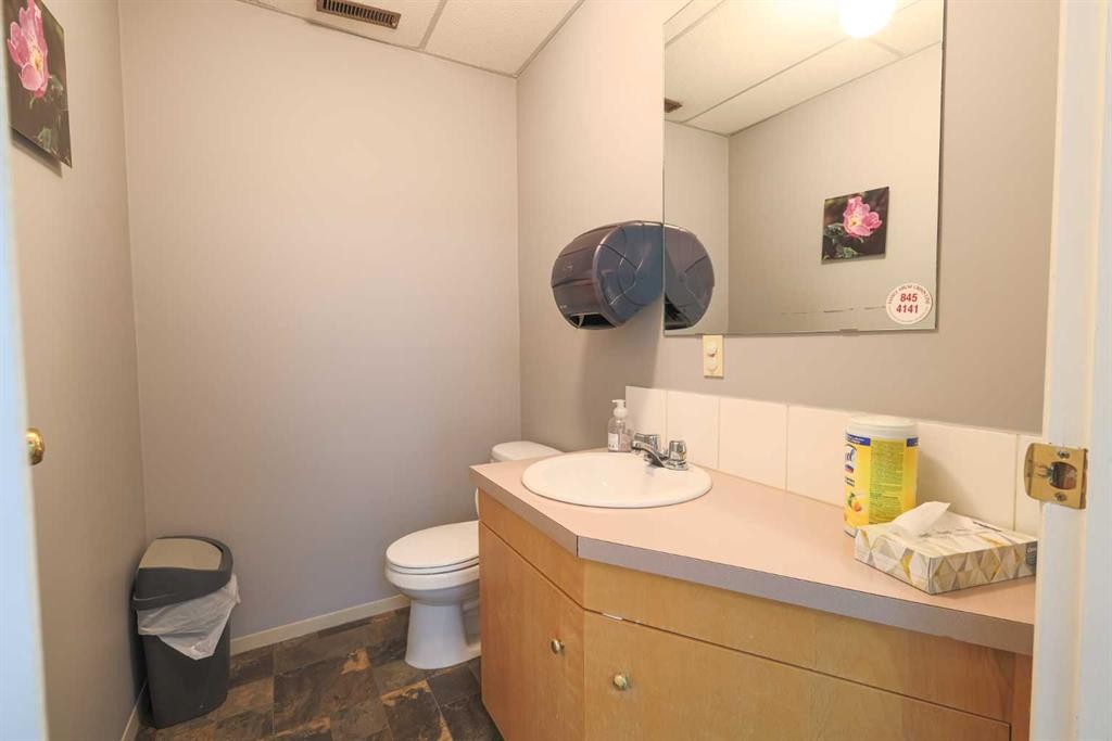 4832 49 Street, Rocky Mountain House, AB