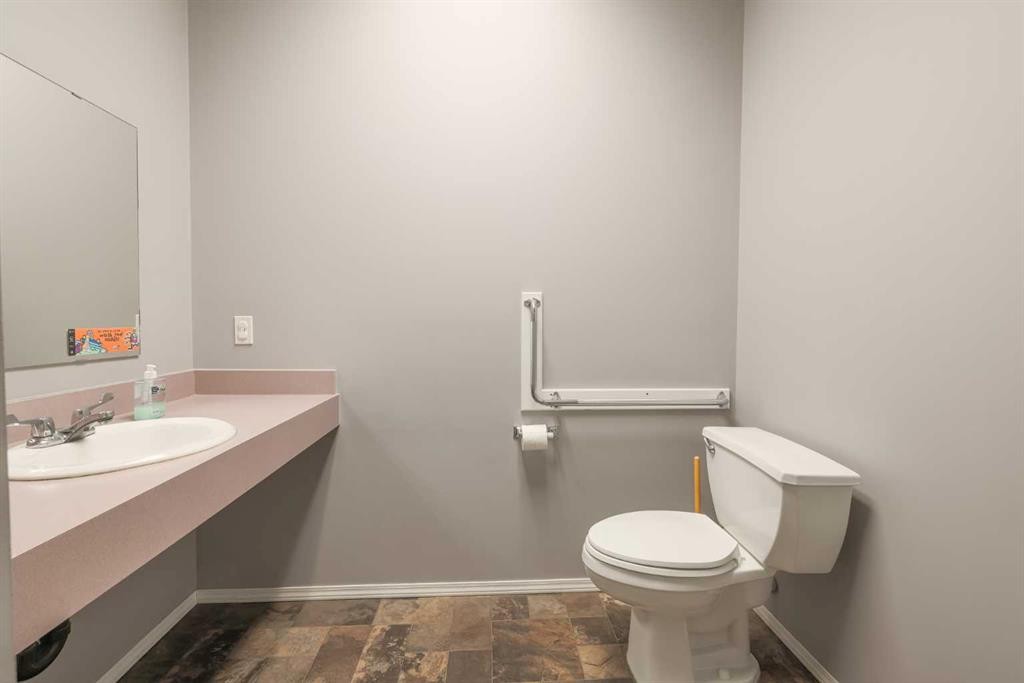 4832 49 Street, Rocky Mountain House, AB