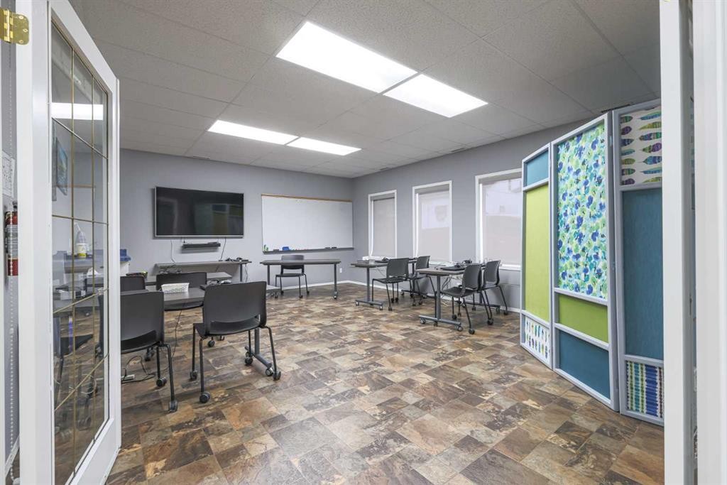 4832 49 Street, Rocky Mountain House, AB