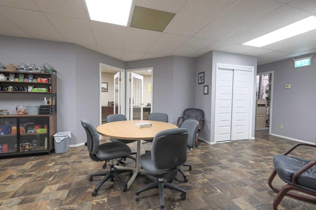 4832 49 Street, Rocky Mountain House, AB