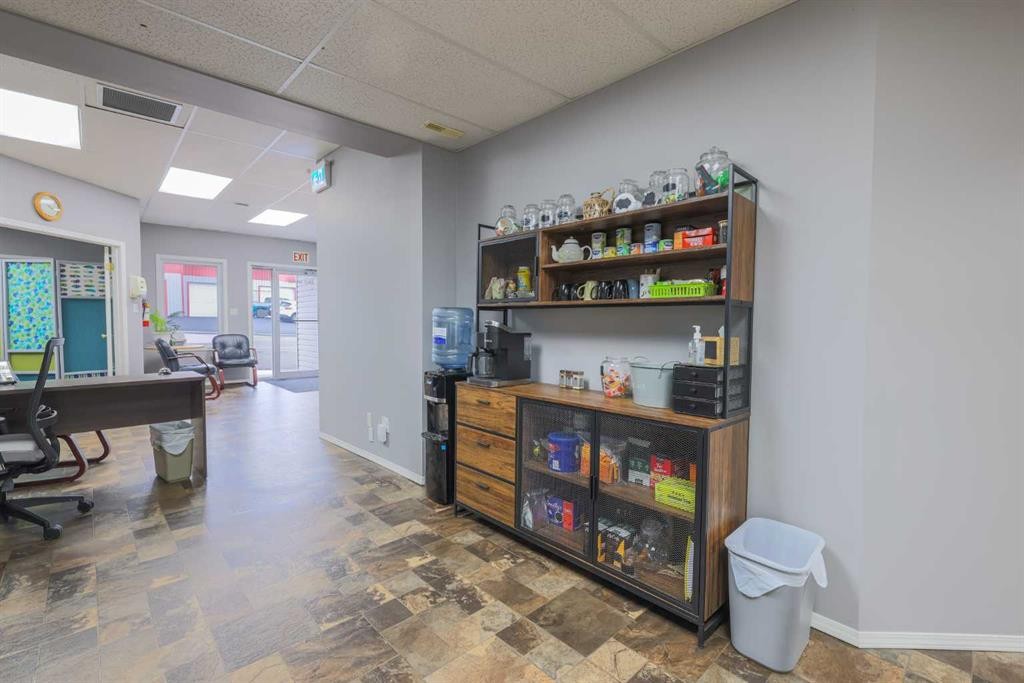 4832 49 Street, Rocky Mountain House, AB