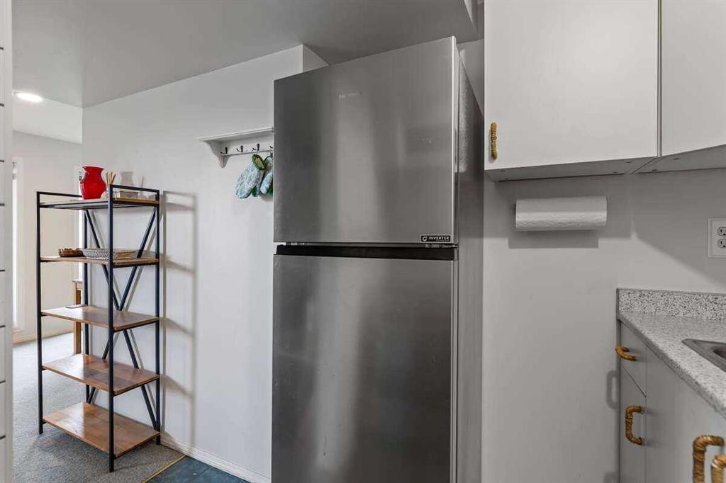 60 Bridlecreek Terrace Sw, Calgary, AB - Indoor