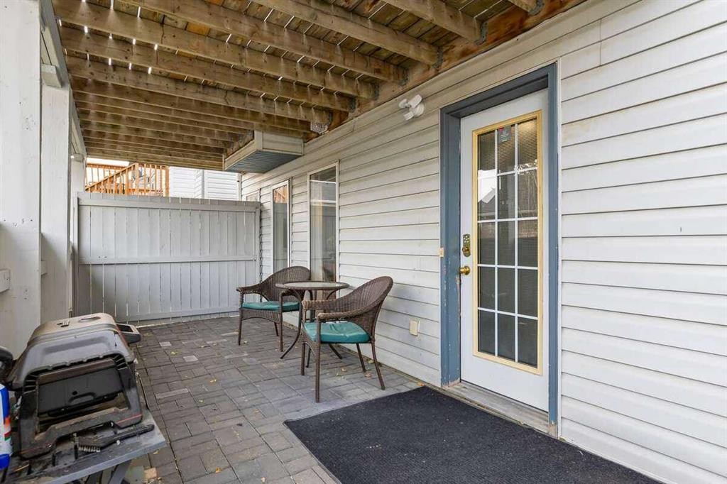 60 Bridlecreek Terrace Sw, Calgary, AB - Outdoor With Exterior