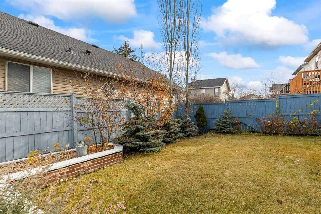 60 Bridlecreek Terrace Sw, Calgary, AB - Outdoor