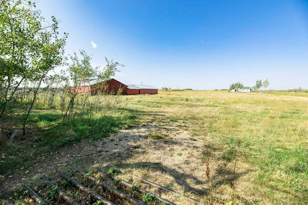14503 Highway 12 Highway, Rural Paintearth No. 18, County Of, AB - Outdoor With View