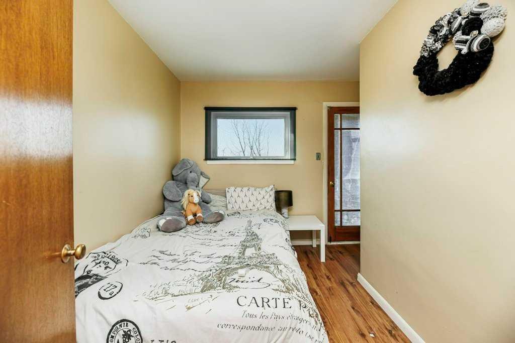 14503 Highway 12 Highway, Rural Paintearth No. 18, County Of, AB - Indoor Photo Showing Bedroom