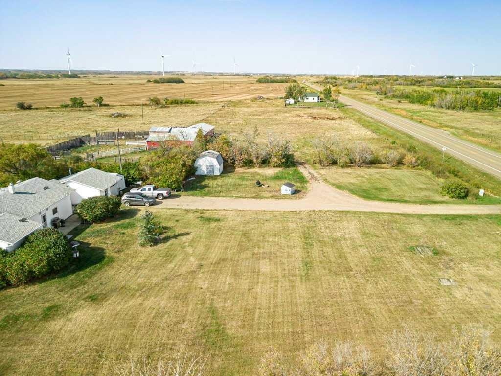 14503 Highway 12 Highway, Rural Paintearth No. 18, County Of, AB - Outdoor With View