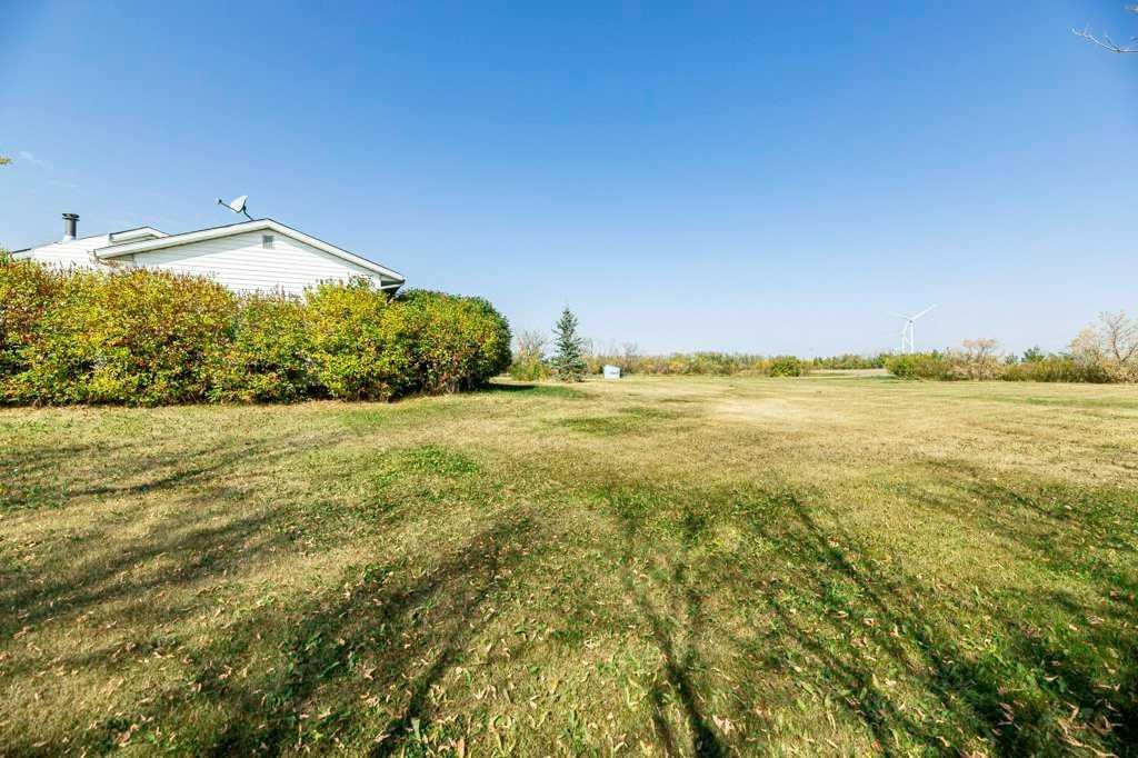 14503 Highway 12 Highway, Rural Paintearth No. 18, County Of, AB - Outdoor With View