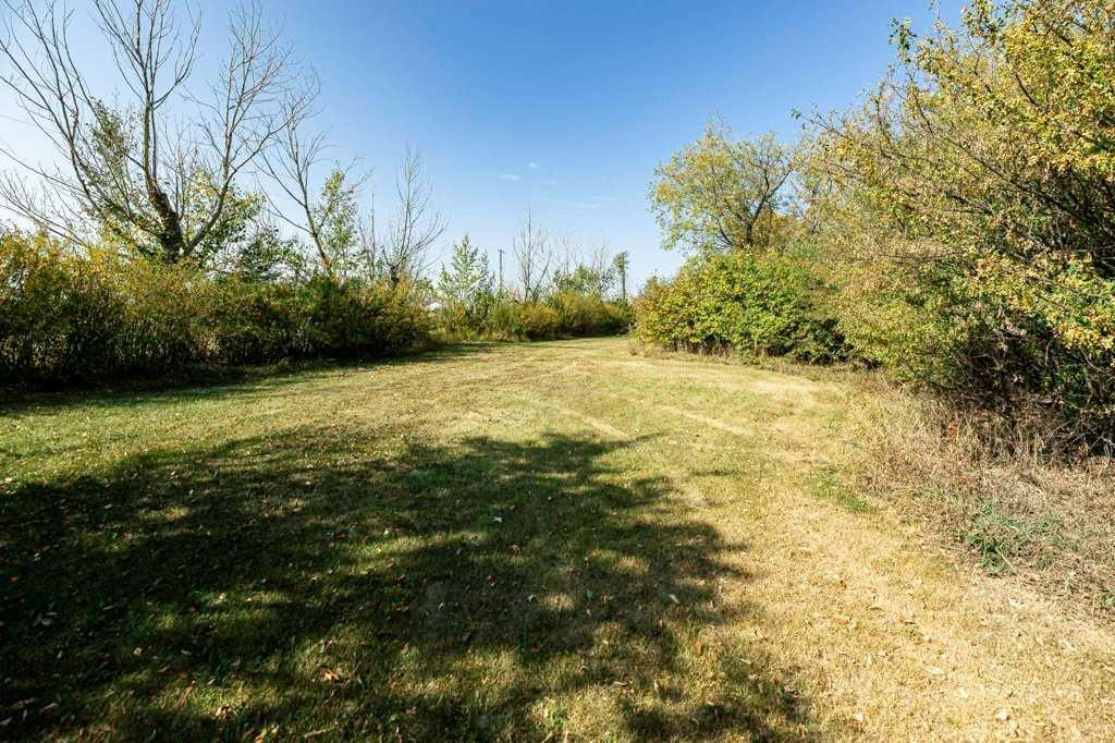 14503 Highway 12 Highway, Rural Paintearth No. 18, County Of, AB - Outdoor