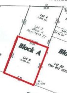 5212 56 Avenue Ponoka, AB T4J 1G6