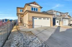 100 Van Slyke Way Red Deer, AB T4R 0N5