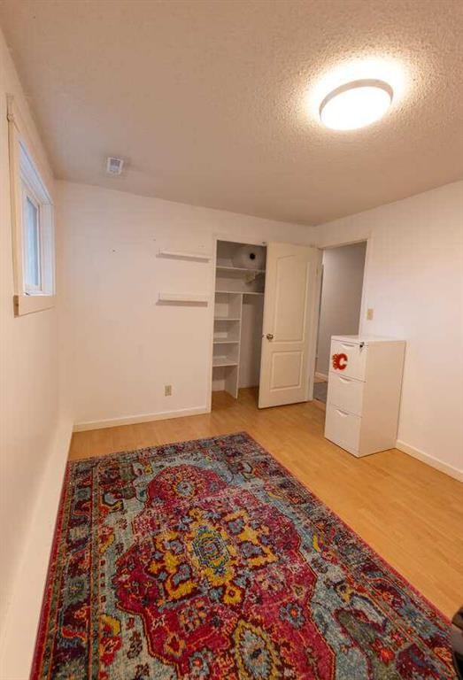 10620 103 Street Close, Fairview, AB - Indoor