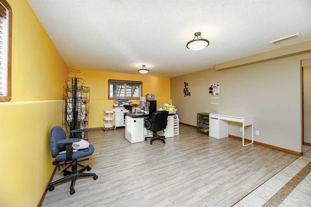 86 Jenner Crescent, Red Deer, AB - Indoor