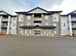 309-80A Kelloway Crescent Red Deer, AB T4P 4G7