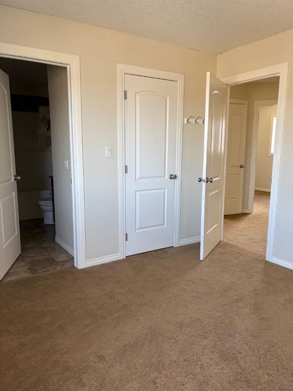 32-6802 50 Avenue, Camrose, AB - Indoor Photo Showing Other Room