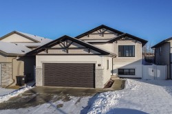 7 Thayer Close Red Deer, AB T4P 0W7