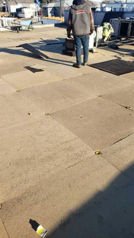 2216 20 Street, Delburne, AB