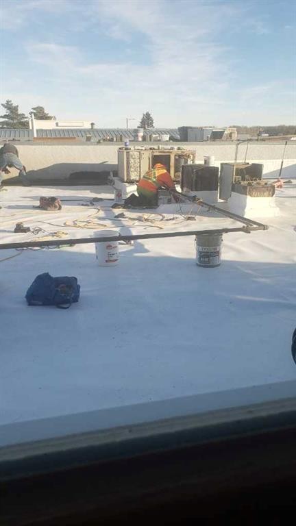 2216 20 Street, Delburne, AB