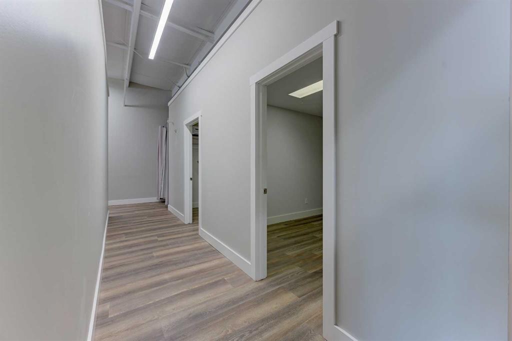 203-5116 52 Street, Red Deer, AB