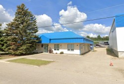 4628 62 Street Red Deer, AB T4N 6T3