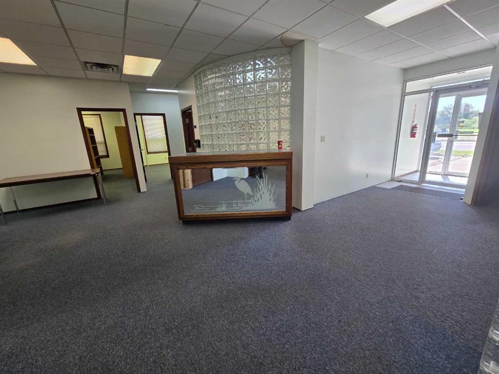 4628 62 Street, Red Deer, AB