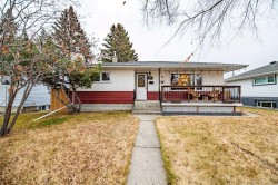 4207 41 Avenue Red Deer, AB T4N 2Y1