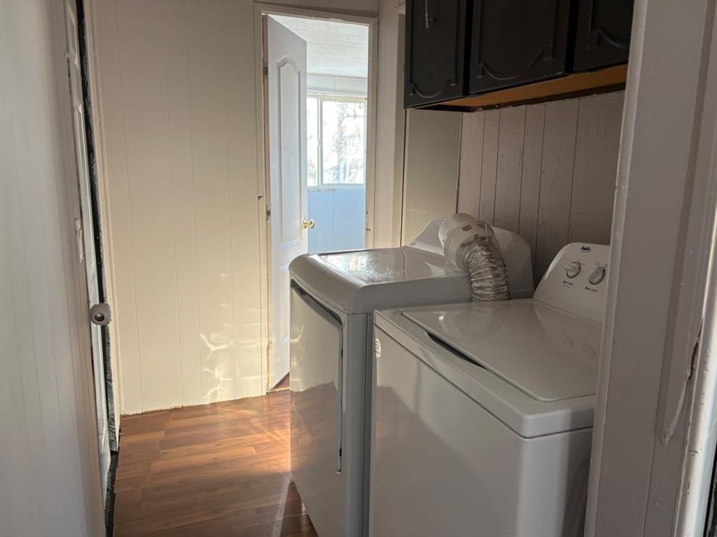 51-5311 60 Street, Rocky Mountain House, AB