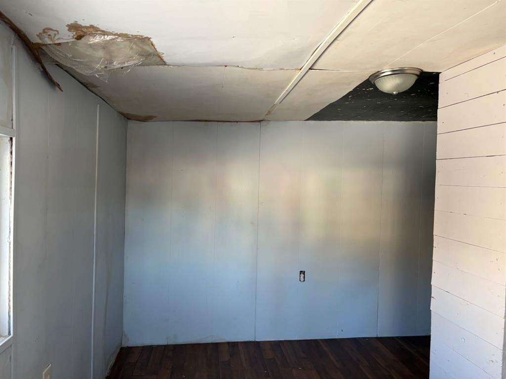 51-5311 60 Street, Rocky Mountain House, AB