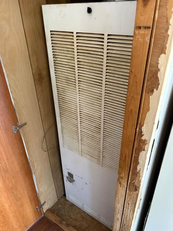 51-5311 60 Street, Rocky Mountain House, AB