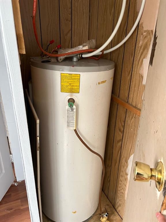 51-5311 60 Street, Rocky Mountain House, AB