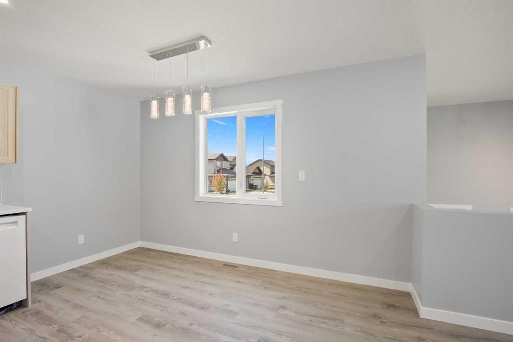 109 Aztec Crescent, Blackfalds, AB - Indoor
