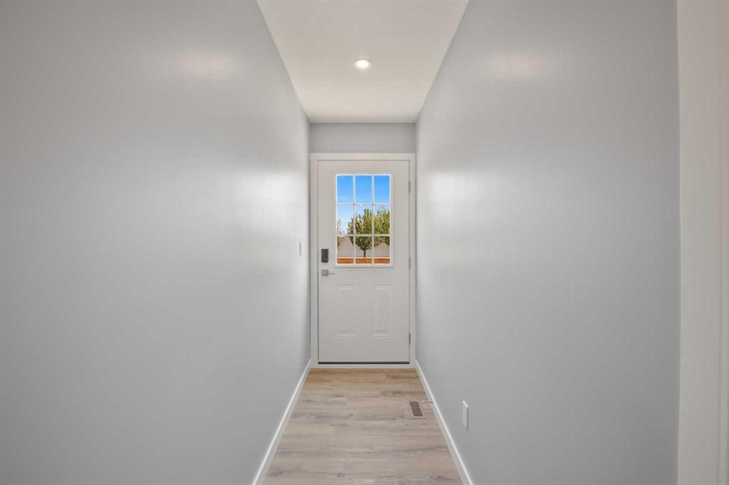 109 Aztec Crescent, Blackfalds, AB - Indoor Photo Showing Other Room