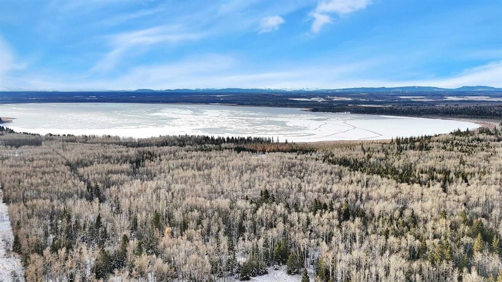 21 Hidden Valley Close, Rural Clearwater County, AB