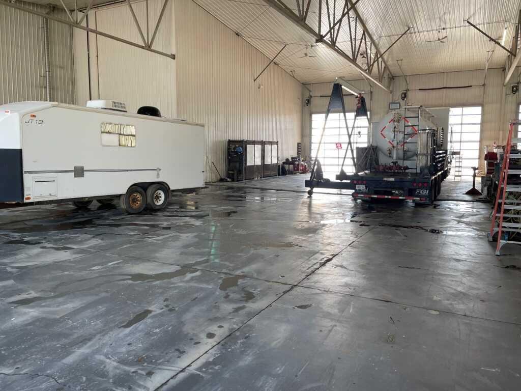 8 30 Street, Sylvan Lake, AB