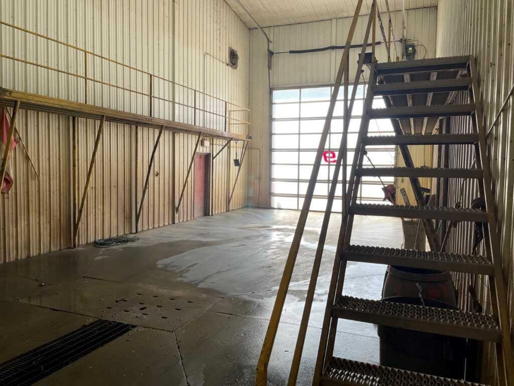 8 30 Street, Sylvan Lake, AB