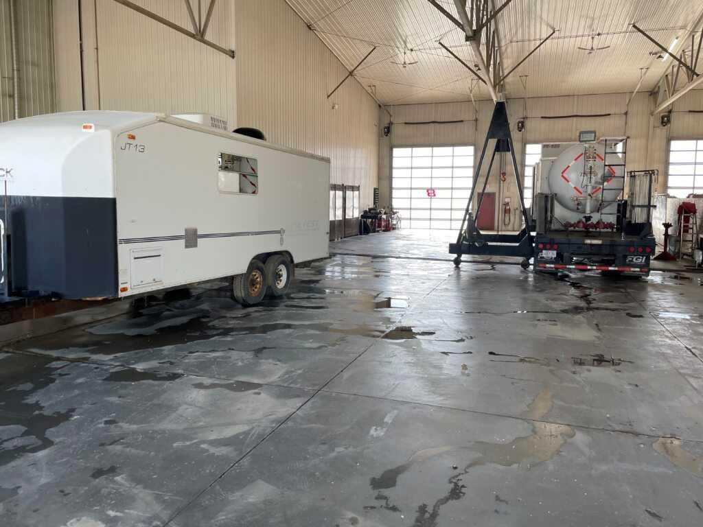 8 30 Street, Sylvan Lake, AB