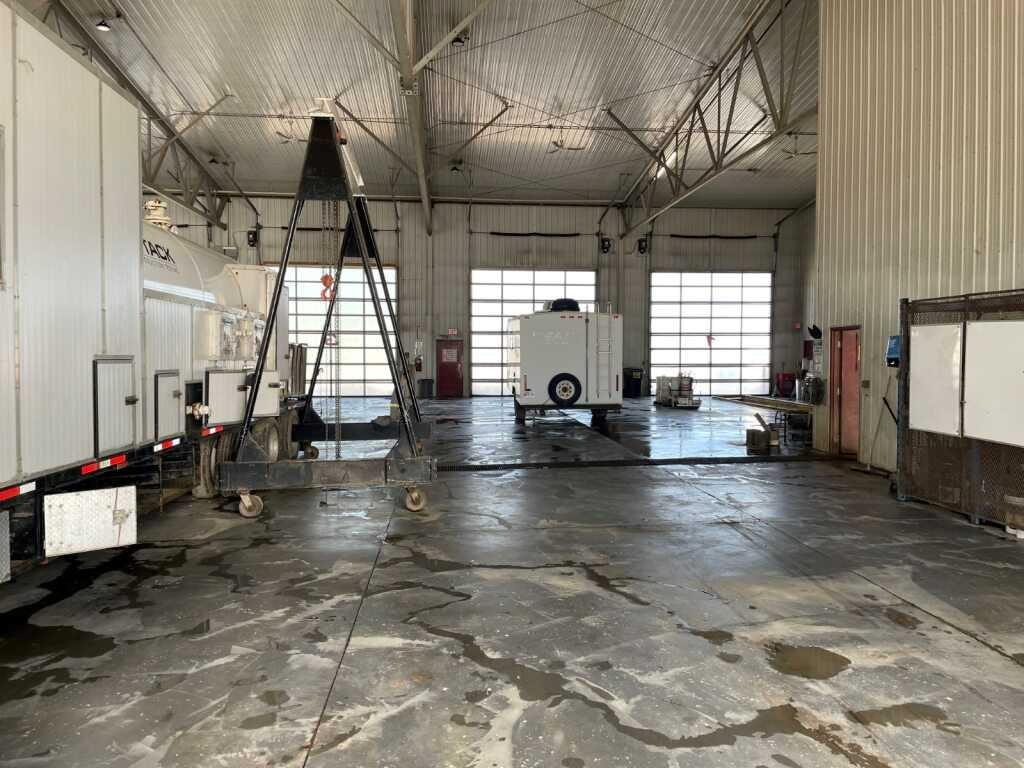 8 30 Street, Sylvan Lake, AB