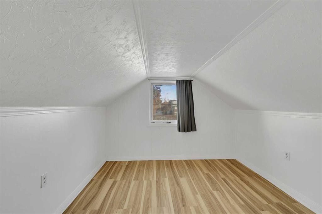 2014 24 Avenue, Delburne, AB - Indoor Photo Showing Other Room