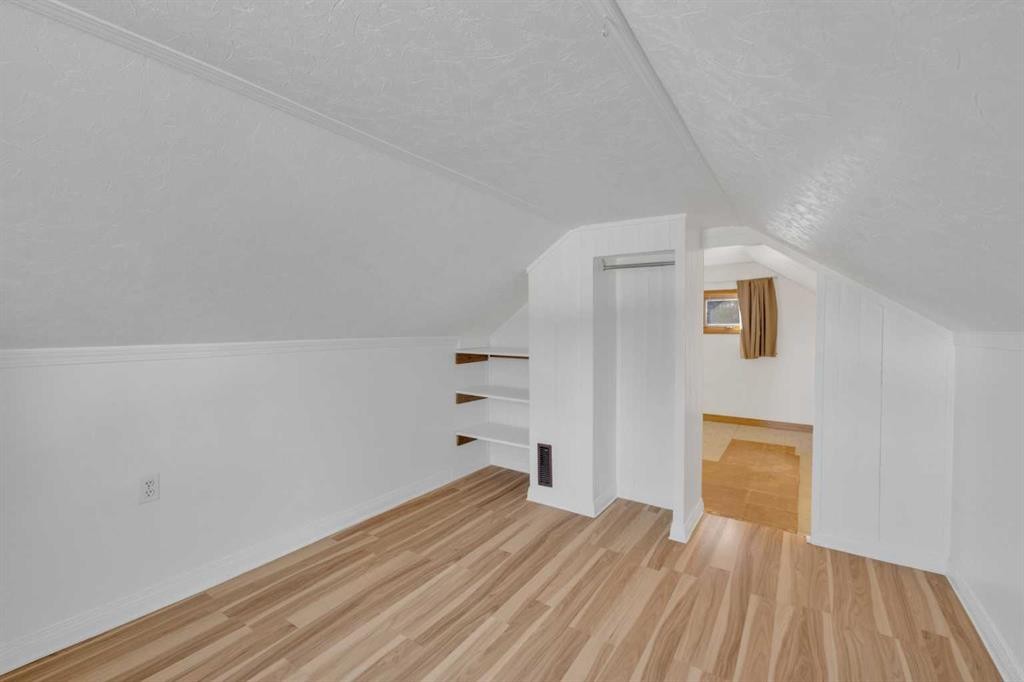 2014 24 Avenue, Delburne, AB - Indoor Photo Showing Other Room