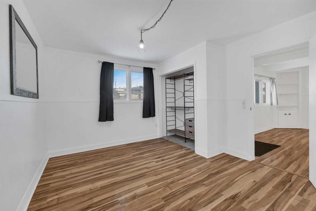 2014 24 Avenue, Delburne, AB - Indoor Photo Showing Other Room