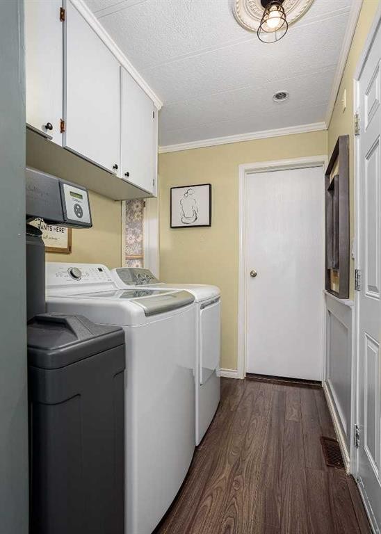 12-4504 41 Street, Camrose, AB