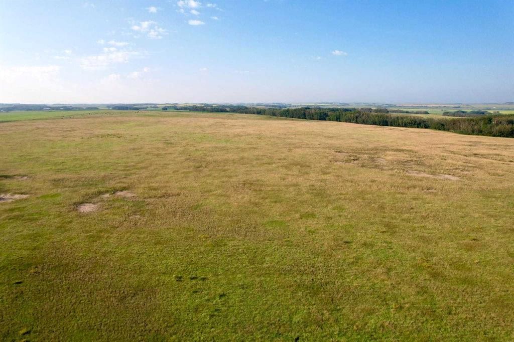 In Kneehill County, Rural Kneehill County, AB