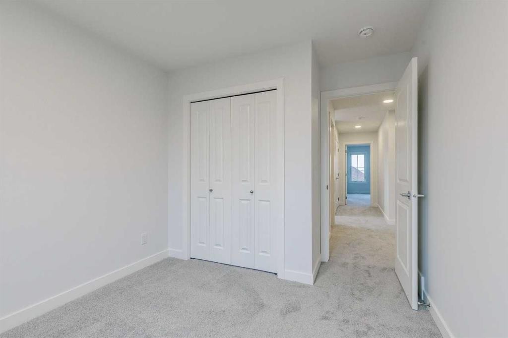 205 Bridgeport Gate, Chestermere, AB - Indoor