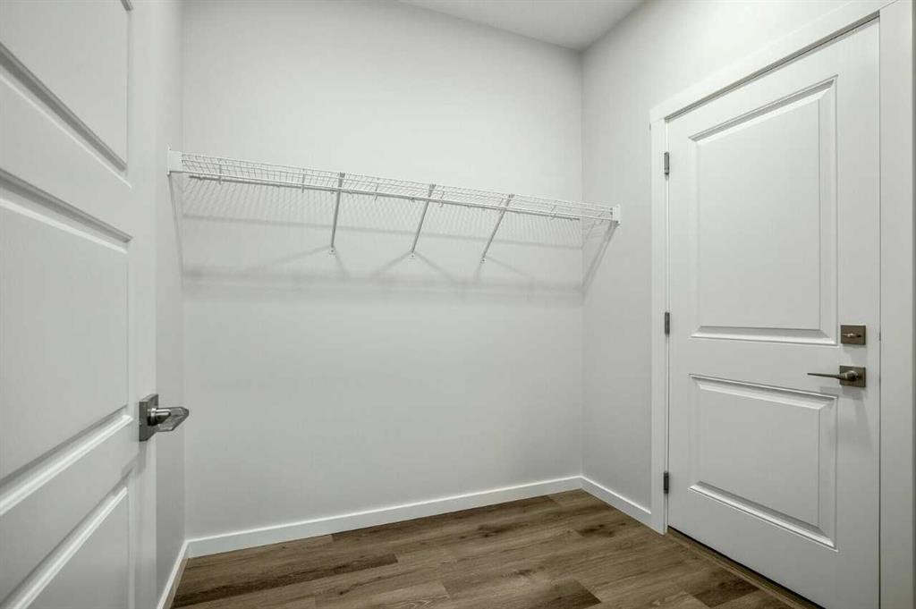 18 Heartwood Villas Se, Calgary, AB - Indoor