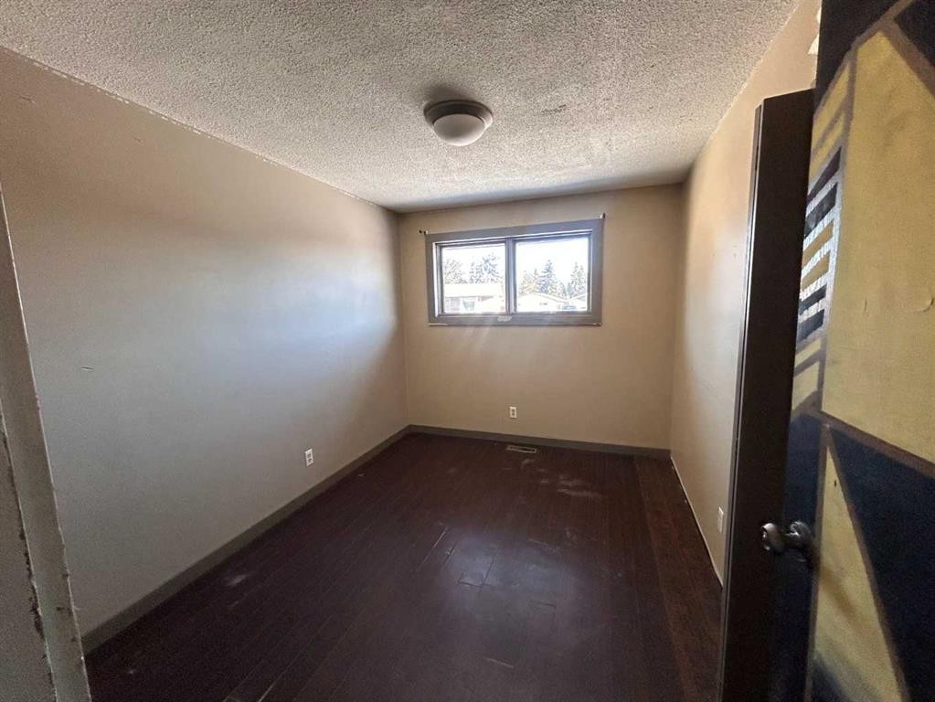 3 Meadowlark Drive, Sedgewick, AB - Indoor Photo Showing Other Room