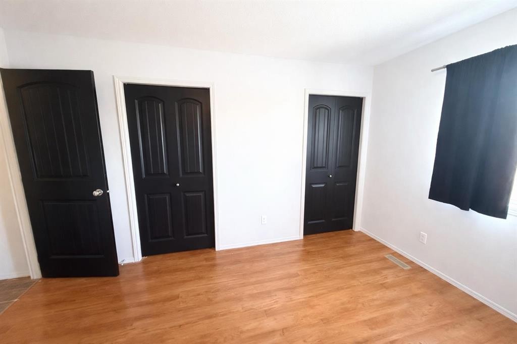 123 Bowman Circle, Sylvan Lake, AB - Indoor