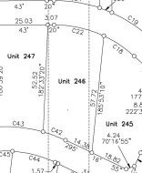 202 Royal Oak Lane Rural Vulcan County, AB T0L 0R0