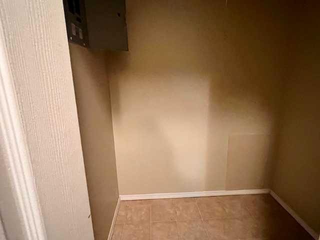 #205-5418 52 Street, Camrose, AB - Indoor Photo Showing Other Room