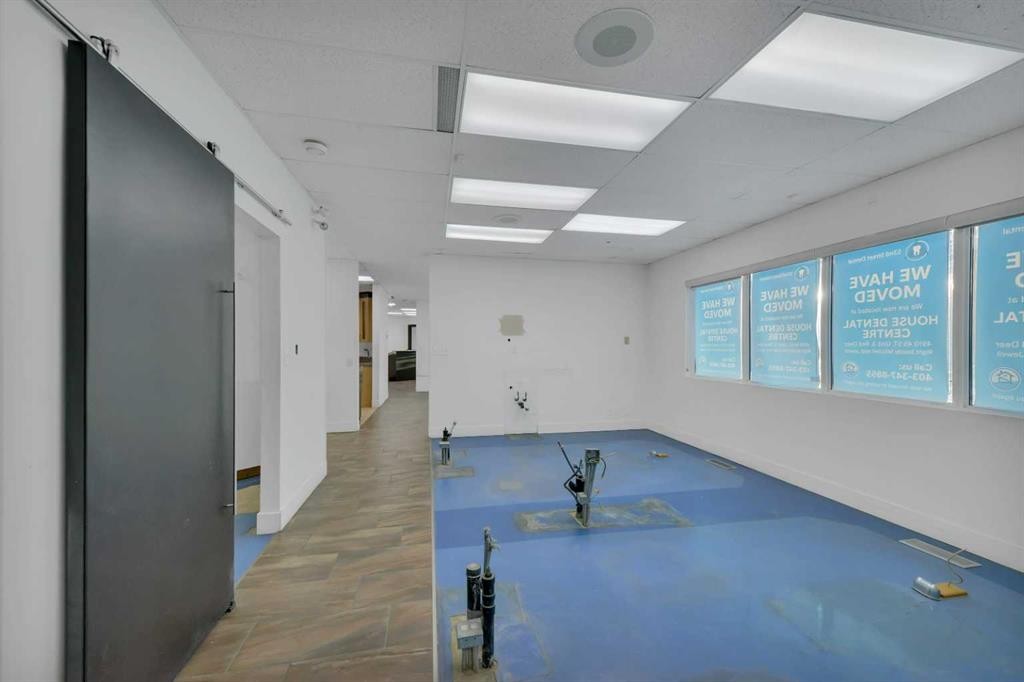 1-5116 52 Street, Red Deer, AB