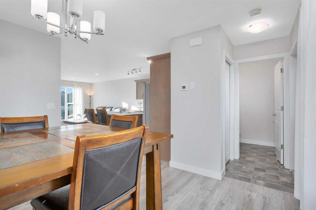 22 Latoria Court, Rural Red Deer County, AB - Indoor